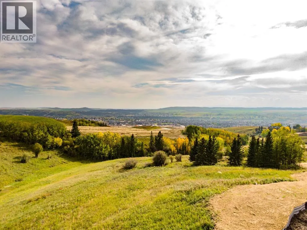 524 Heritage Boulevard