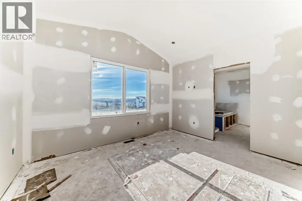 524 Heritage Boulevard