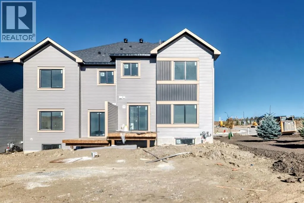 524 Heritage Boulevard