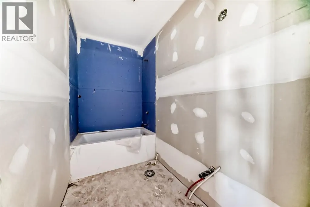 524 Heritage Boulevard