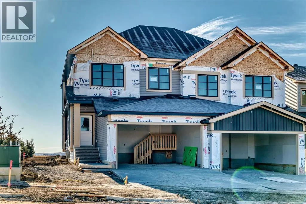 524 Heritage Boulevard