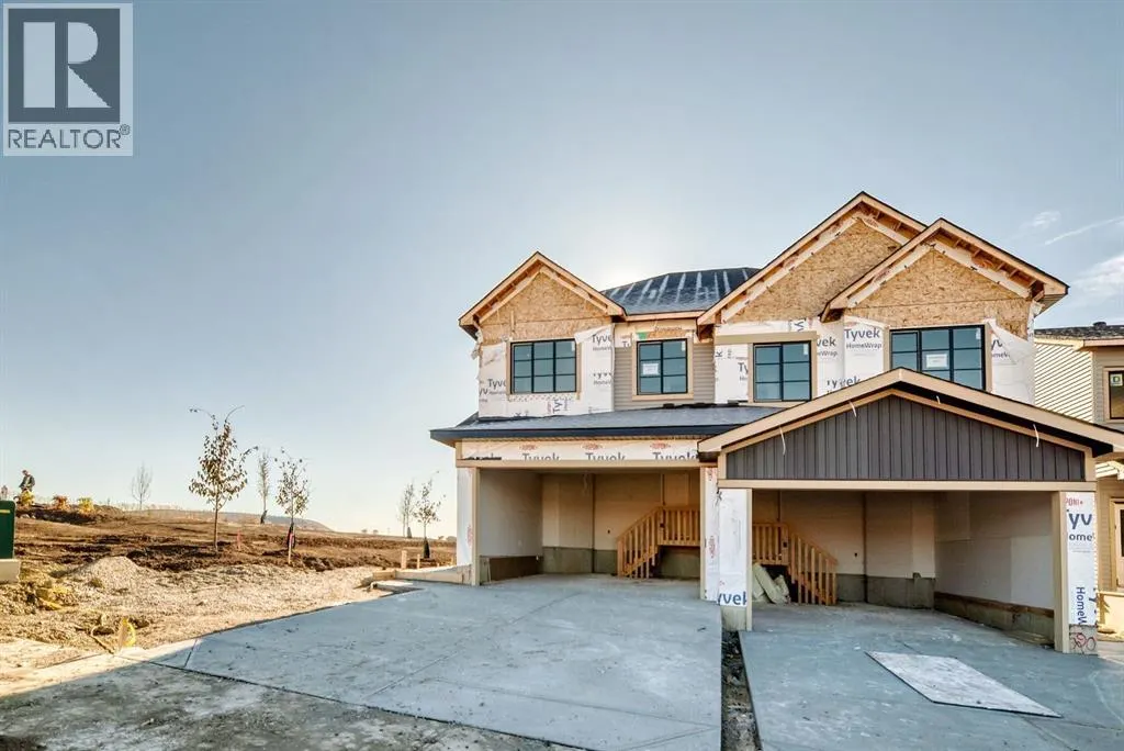 524 Heritage Boulevard