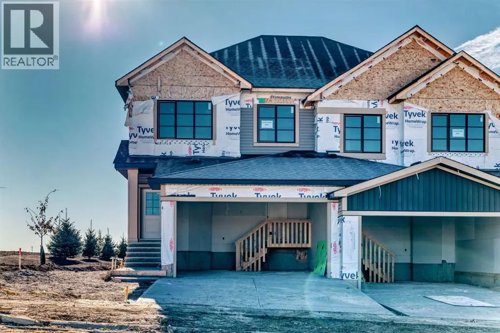 524 Heritage Boulevard