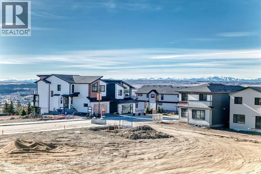 524 Heritage Boulevard