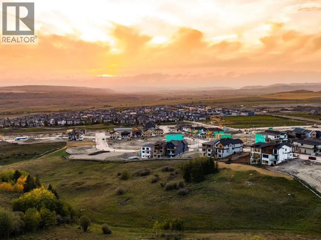 524 Heritage Boulevard