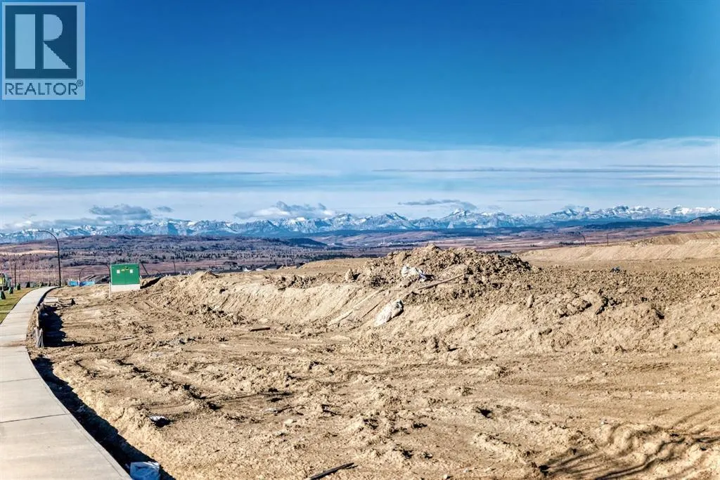 524 Heritage Boulevard