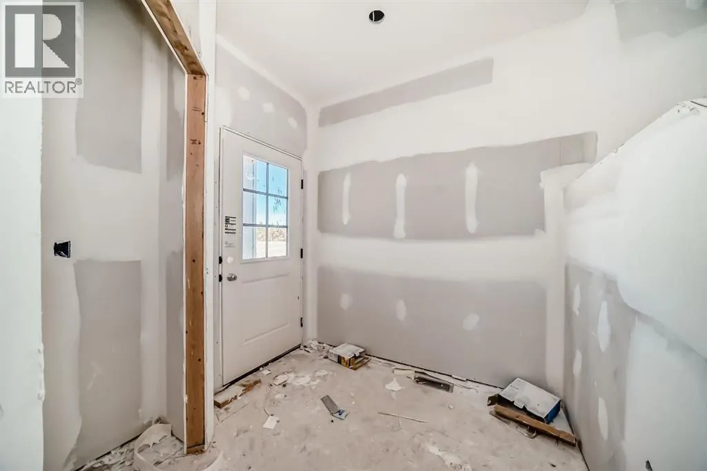 524 Heritage Boulevard