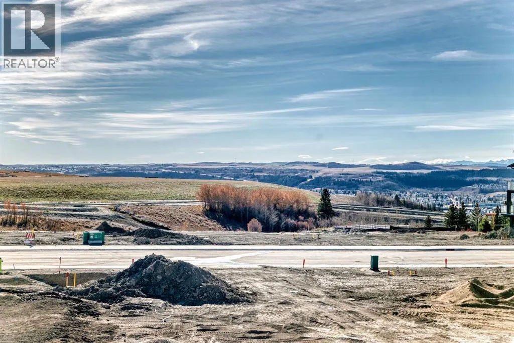 524 Heritage Boulevard