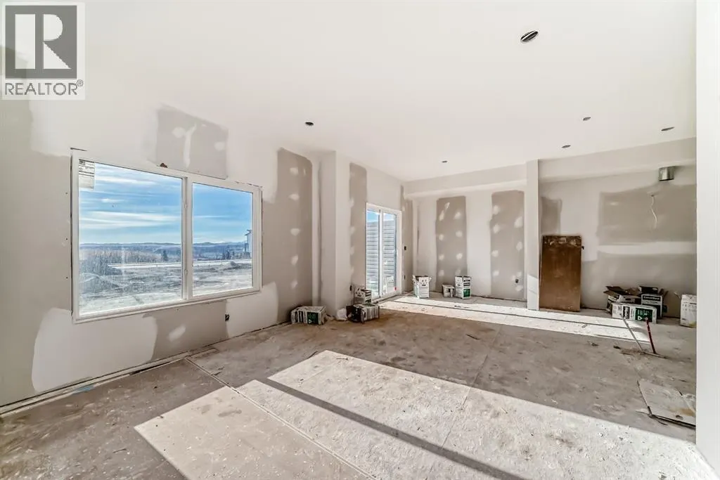 524 Heritage Boulevard