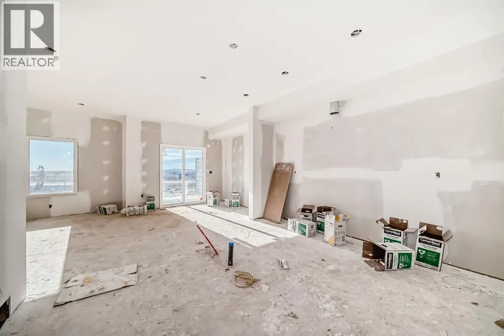 524 Heritage Boulevard