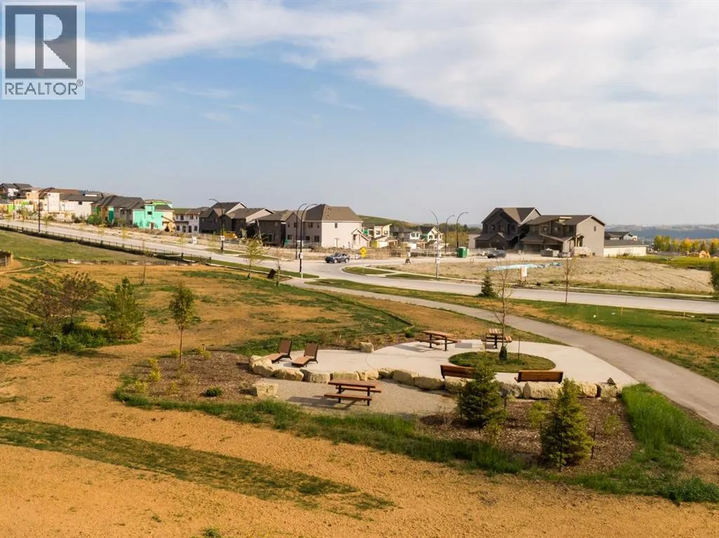 524 Heritage Boulevard