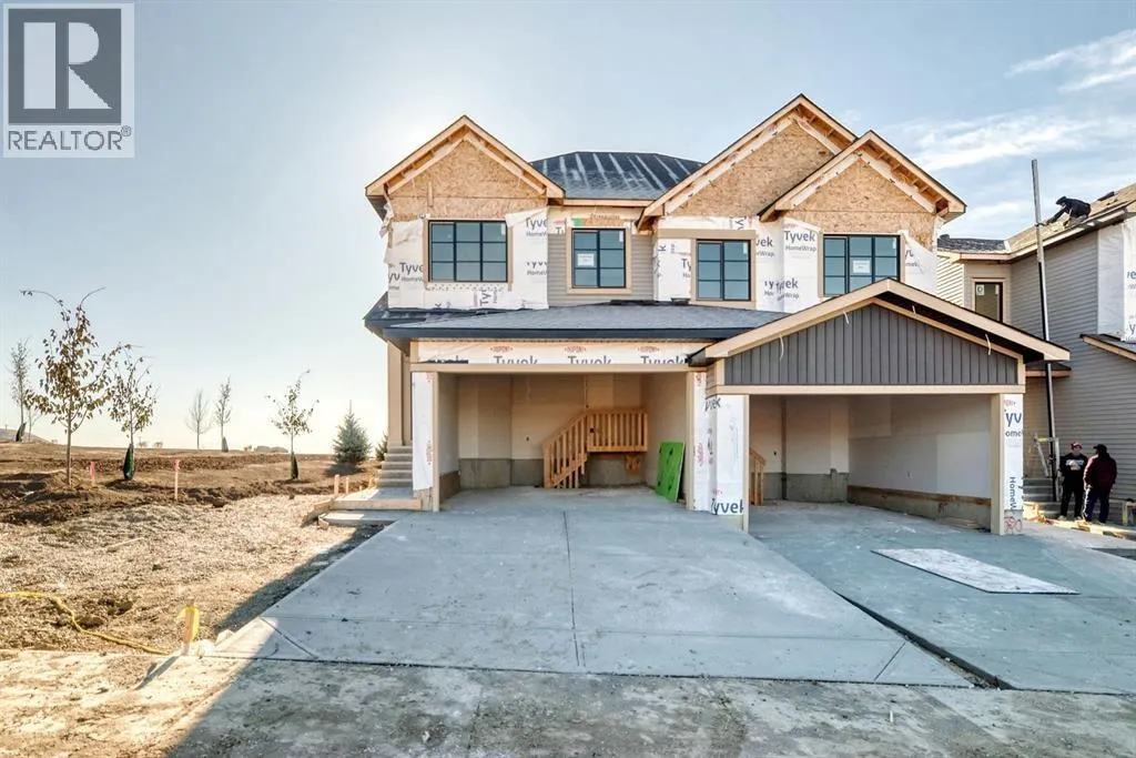 524 Heritage Boulevard