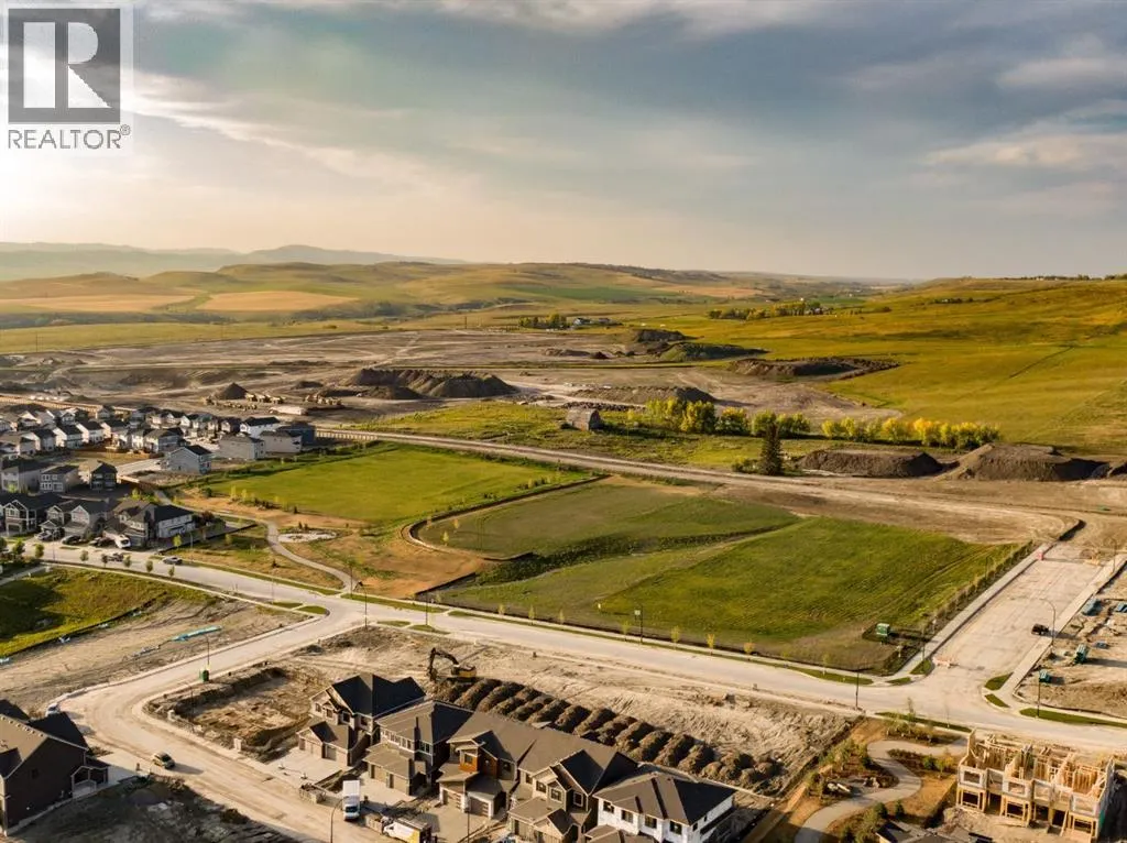 524 Heritage Boulevard