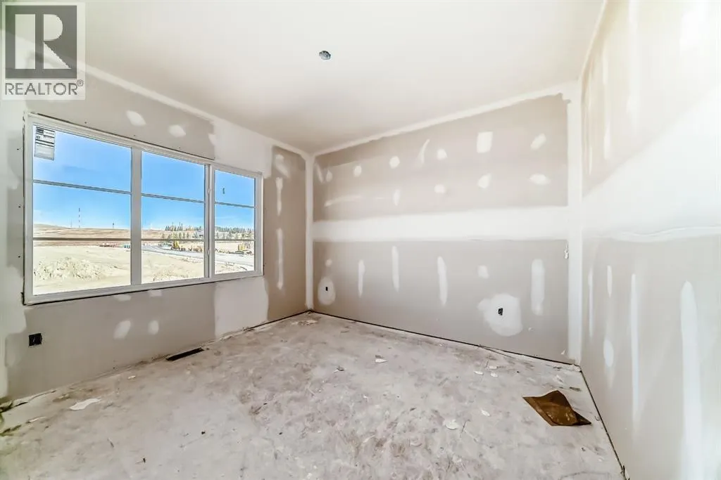 524 Heritage Boulevard