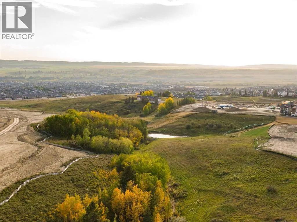 524 Heritage Boulevard