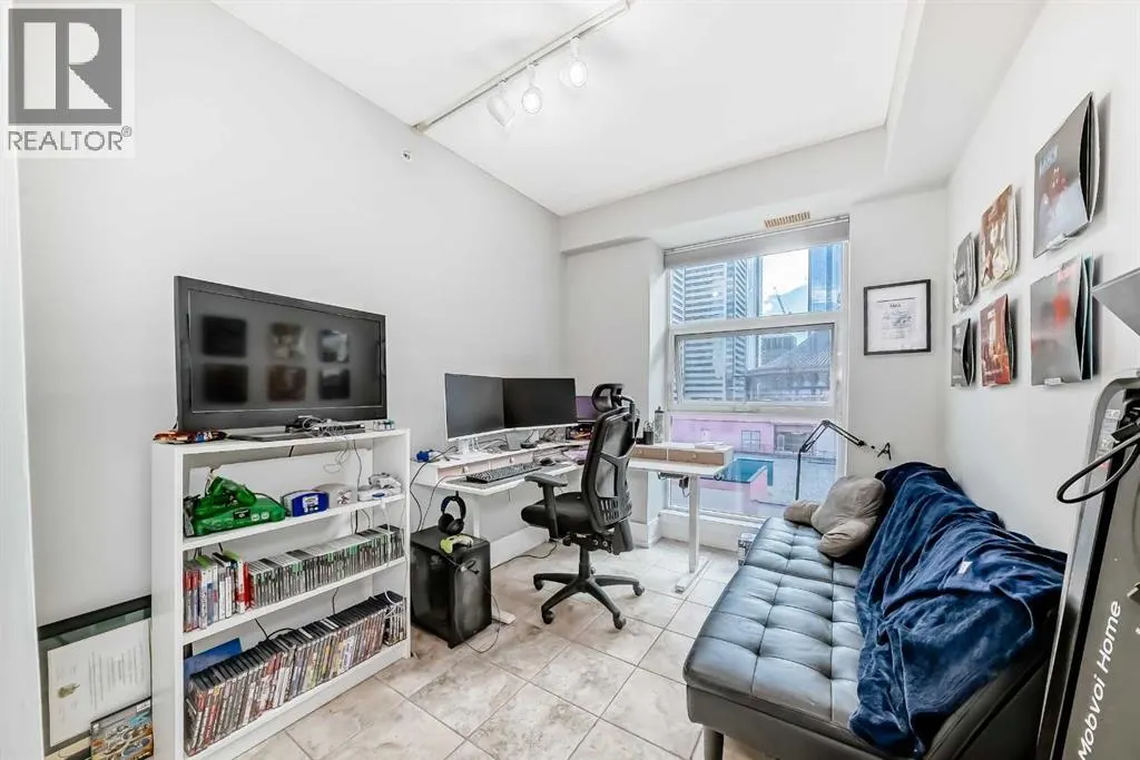 509, 205 Riverfront Avenue SW