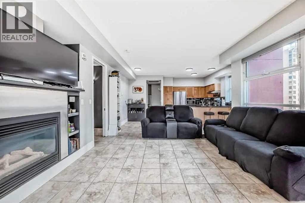 509, 205 Riverfront Avenue SW
