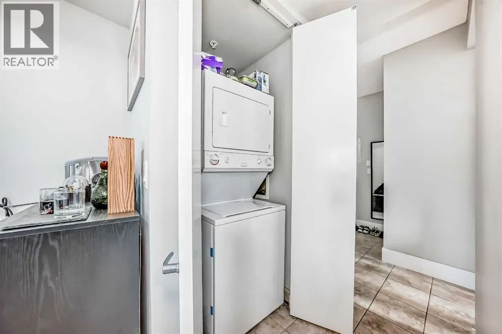 509, 205 Riverfront Avenue SW