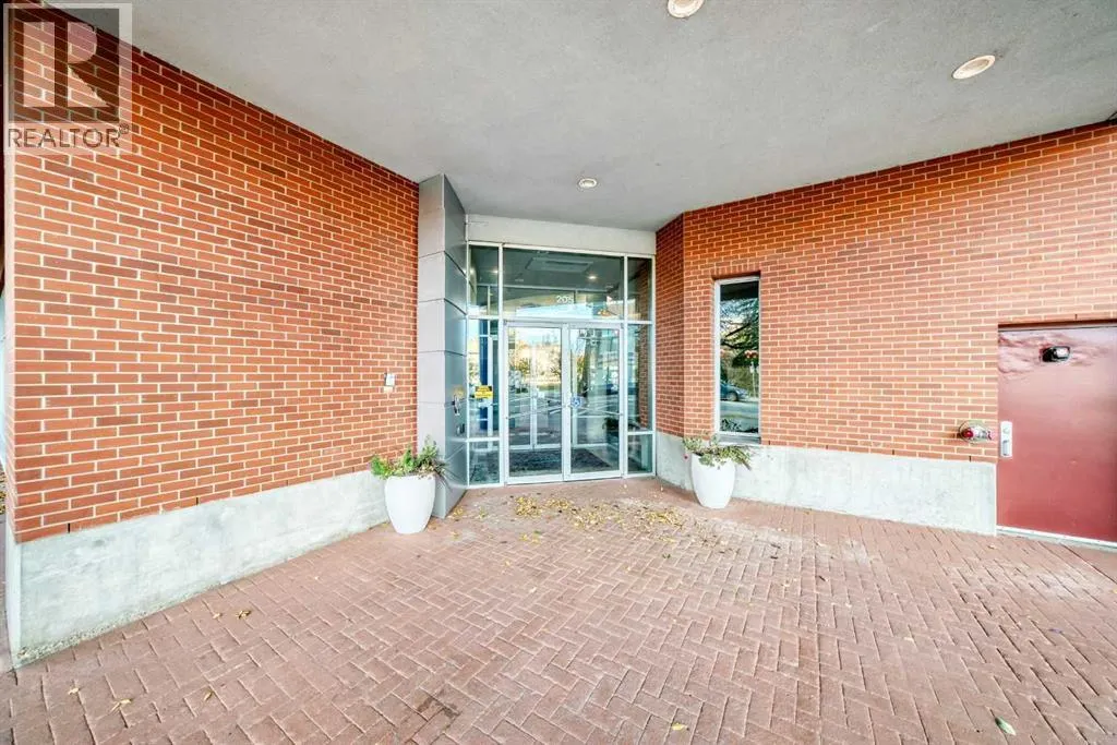 509, 205 Riverfront Avenue SW