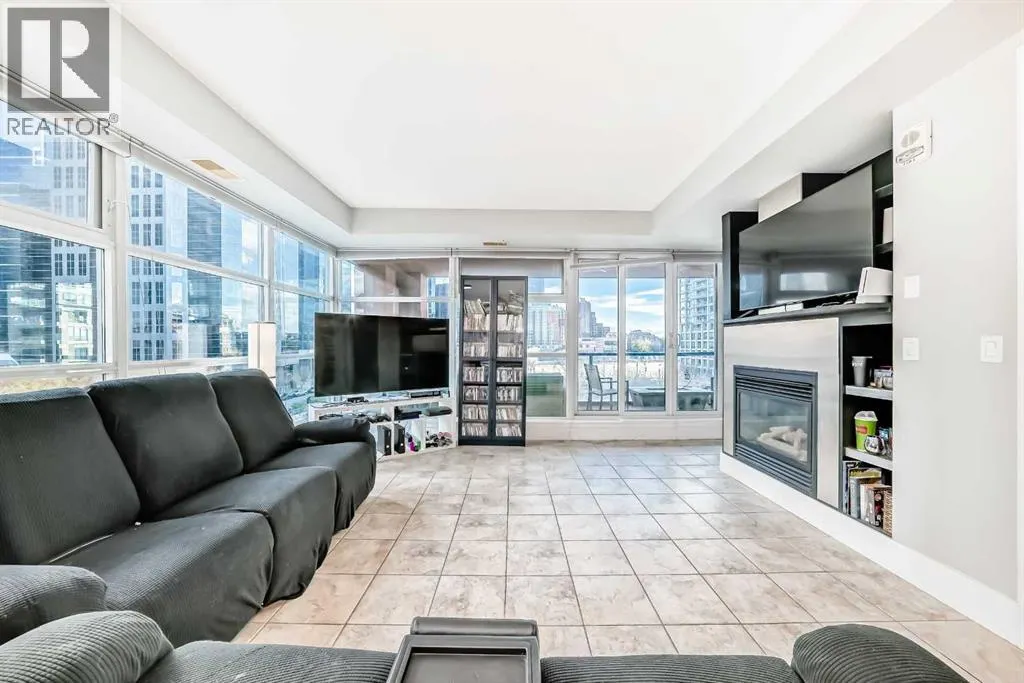 509, 205 Riverfront Avenue SW