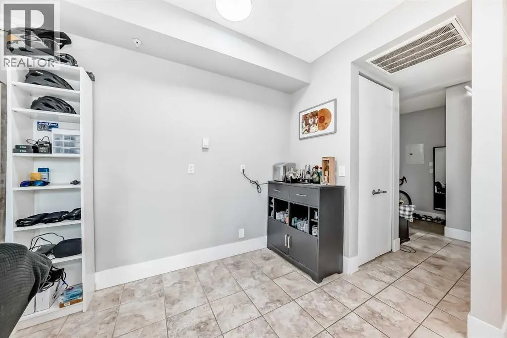 509, 205 Riverfront Avenue SW