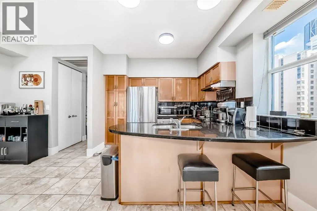 509, 205 Riverfront Avenue SW