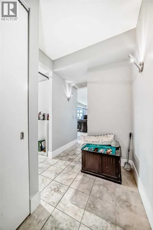 509, 205 Riverfront Avenue SW