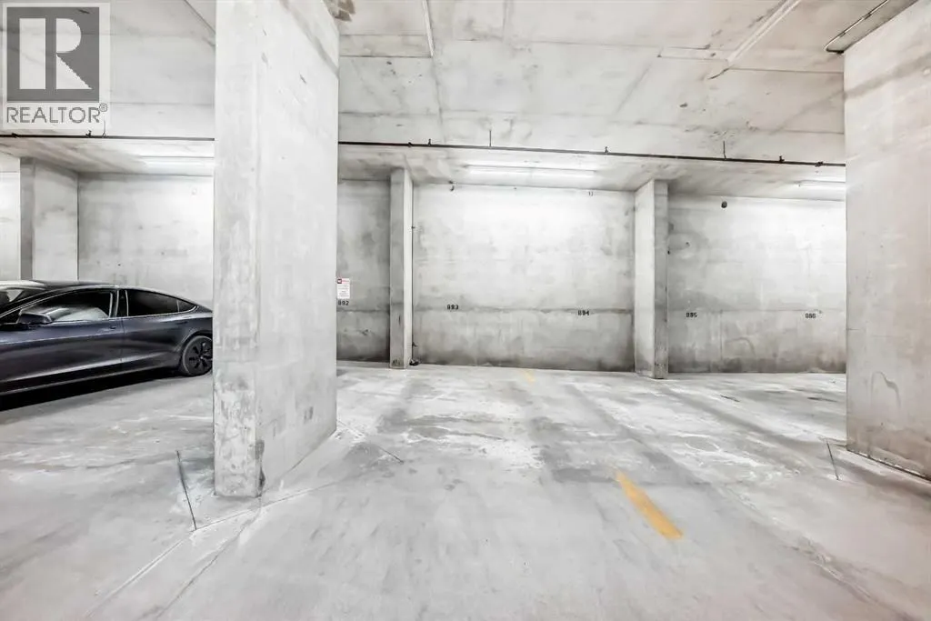 509, 205 Riverfront Avenue SW