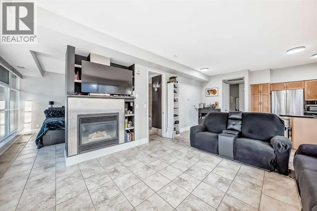 509, 205 Riverfront Avenue SW