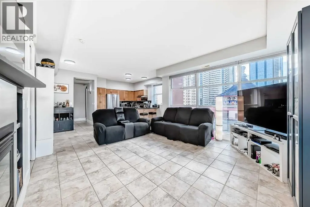 509, 205 Riverfront Avenue SW