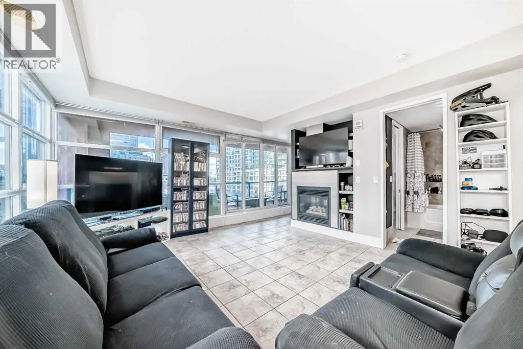 509, 205 Riverfront Avenue SW