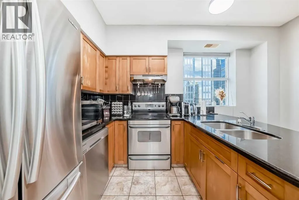 509, 205 Riverfront Avenue SW