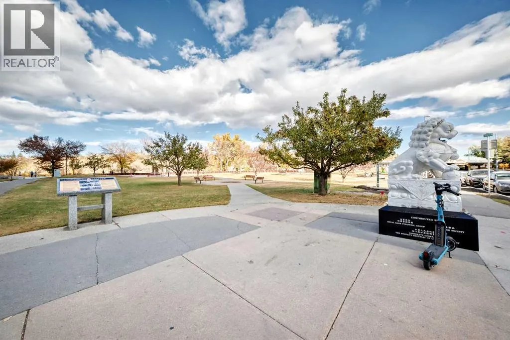509, 205 Riverfront Avenue SW