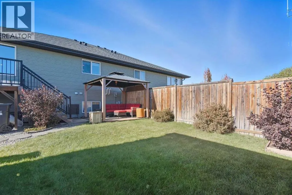 184 Jenner Crescent