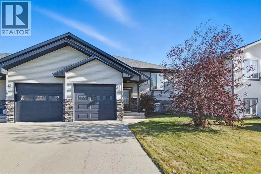 184 Jenner Crescent