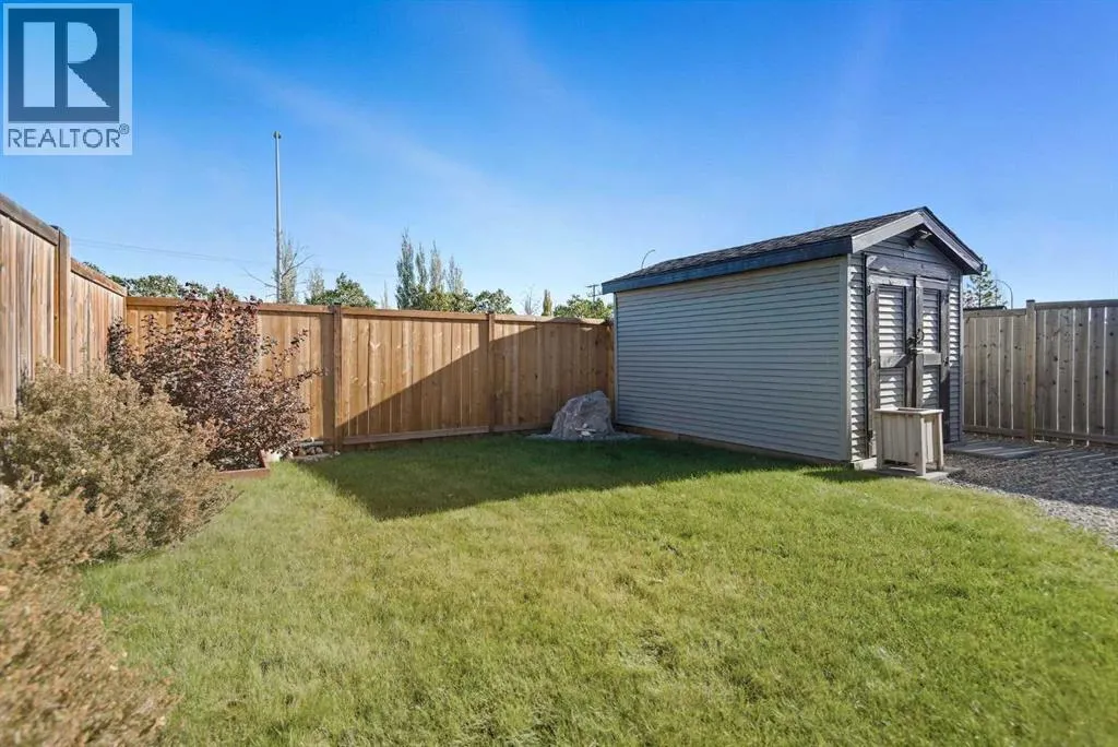 184 Jenner Crescent