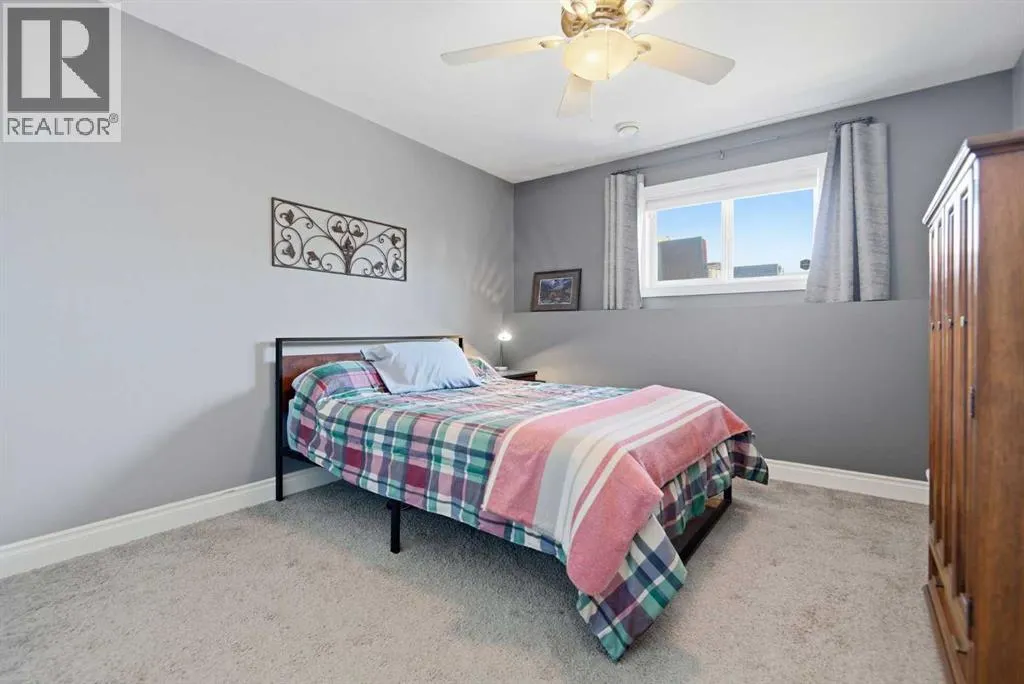 184 Jenner Crescent