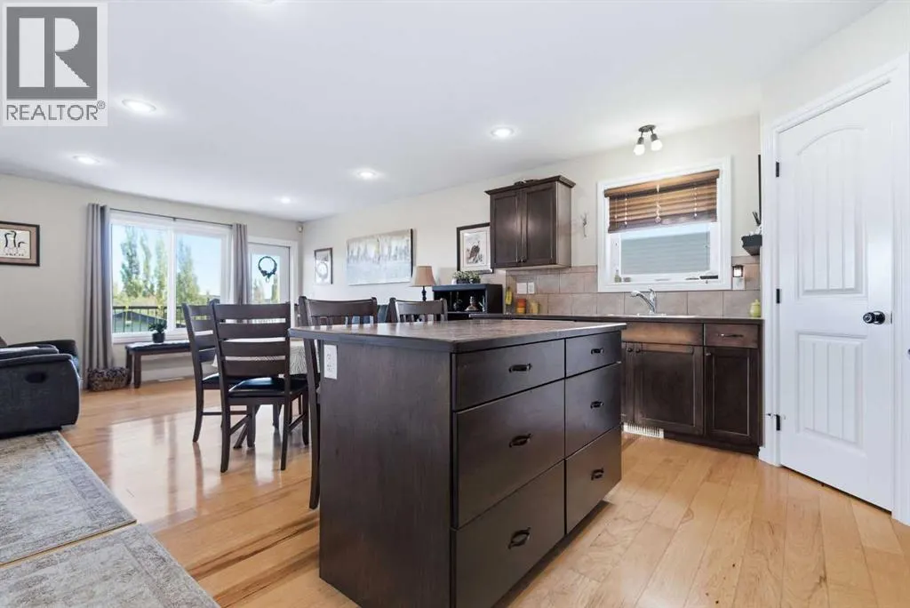 184 Jenner Crescent