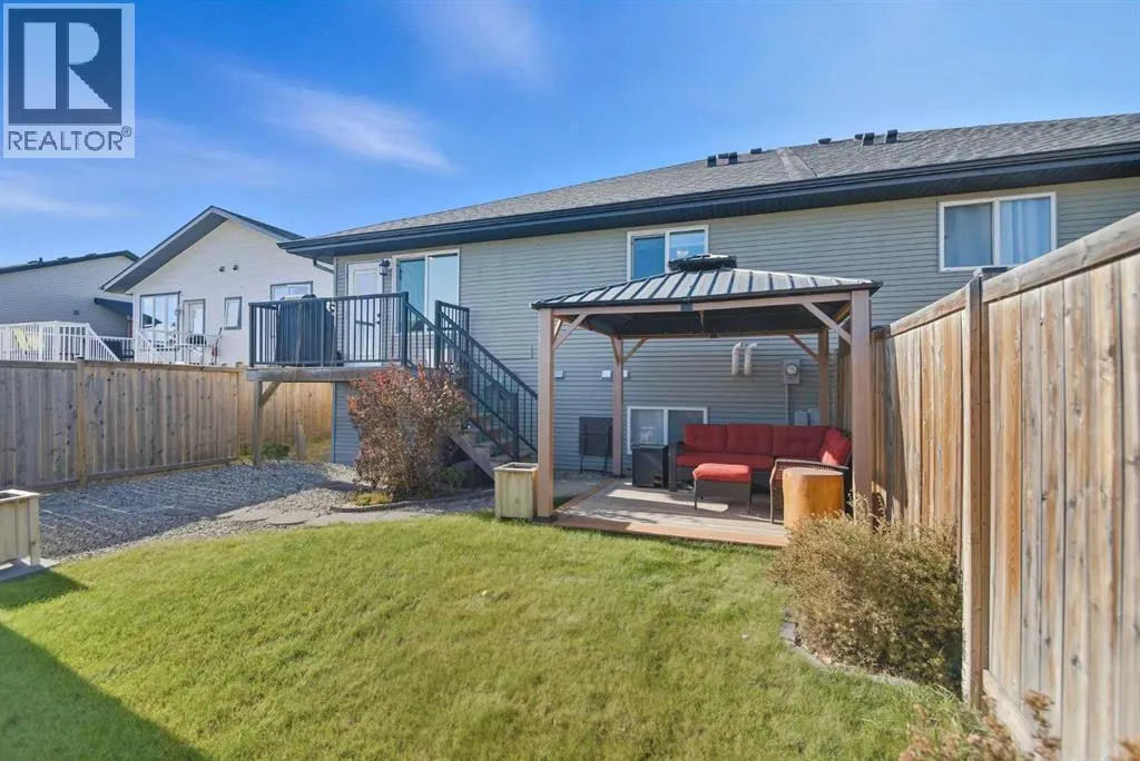 184 Jenner Crescent
