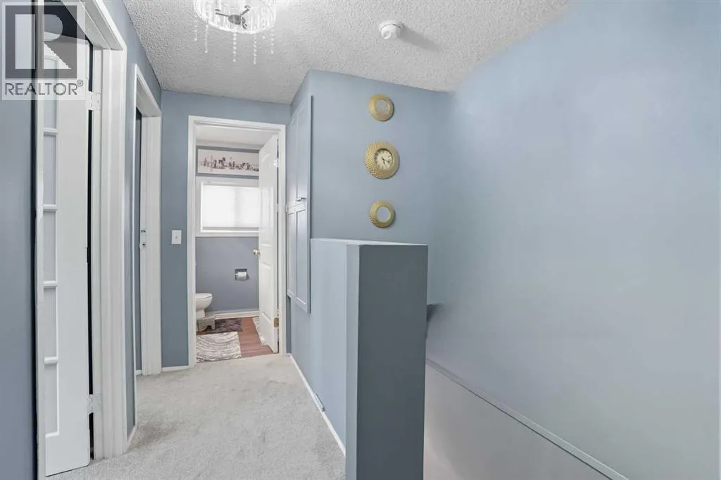 59, 4769 Hubalta Road SE