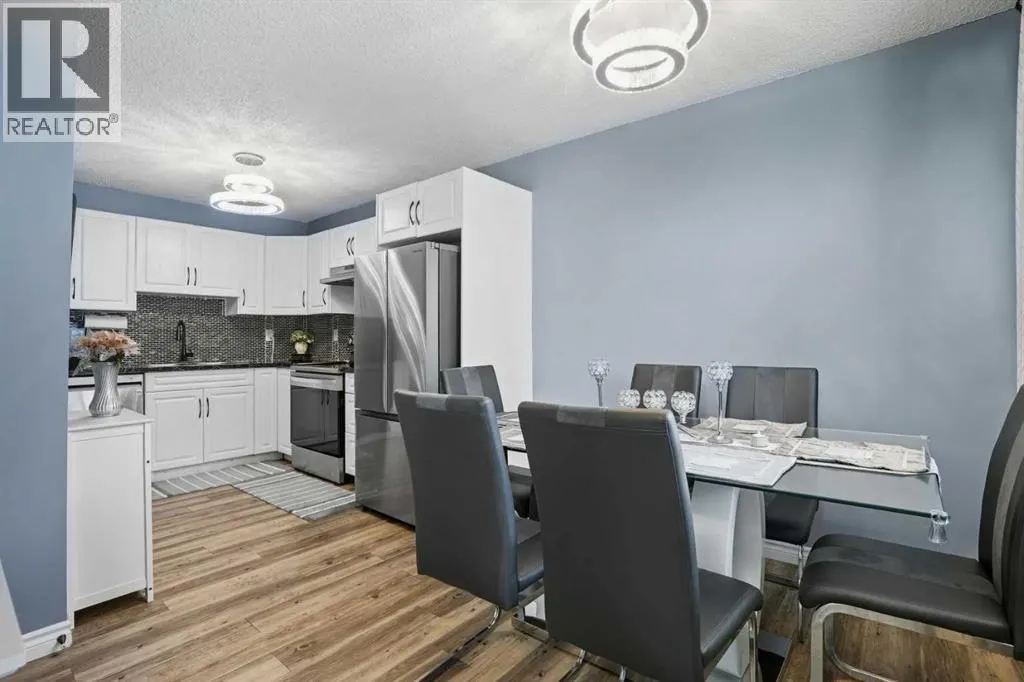 59, 4769 Hubalta Road SE