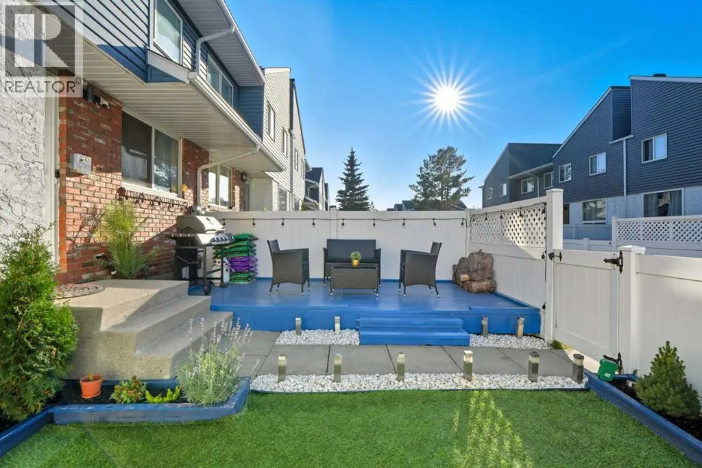 59, 4769 Hubalta Road SE