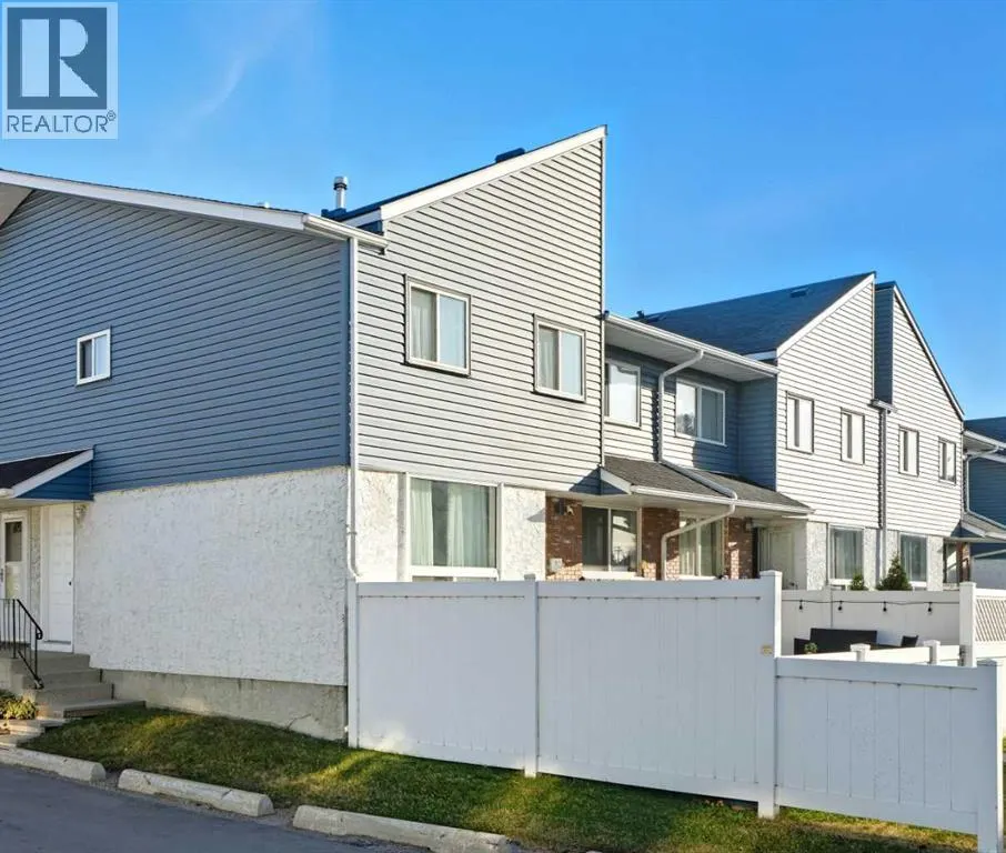 59, 4769 Hubalta Road SE