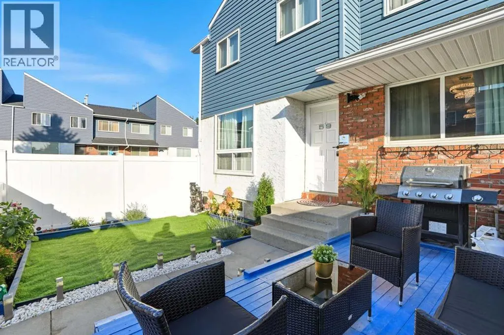 59, 4769 Hubalta Road SE