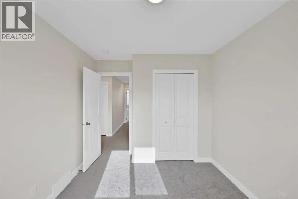 5077 Harmony Circle