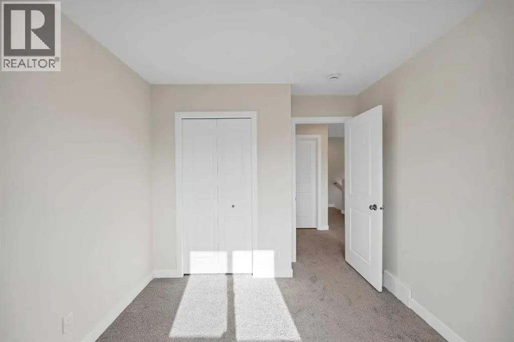5077 Harmony Circle