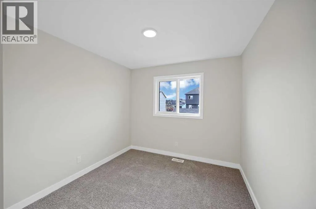 5077 Harmony Circle
