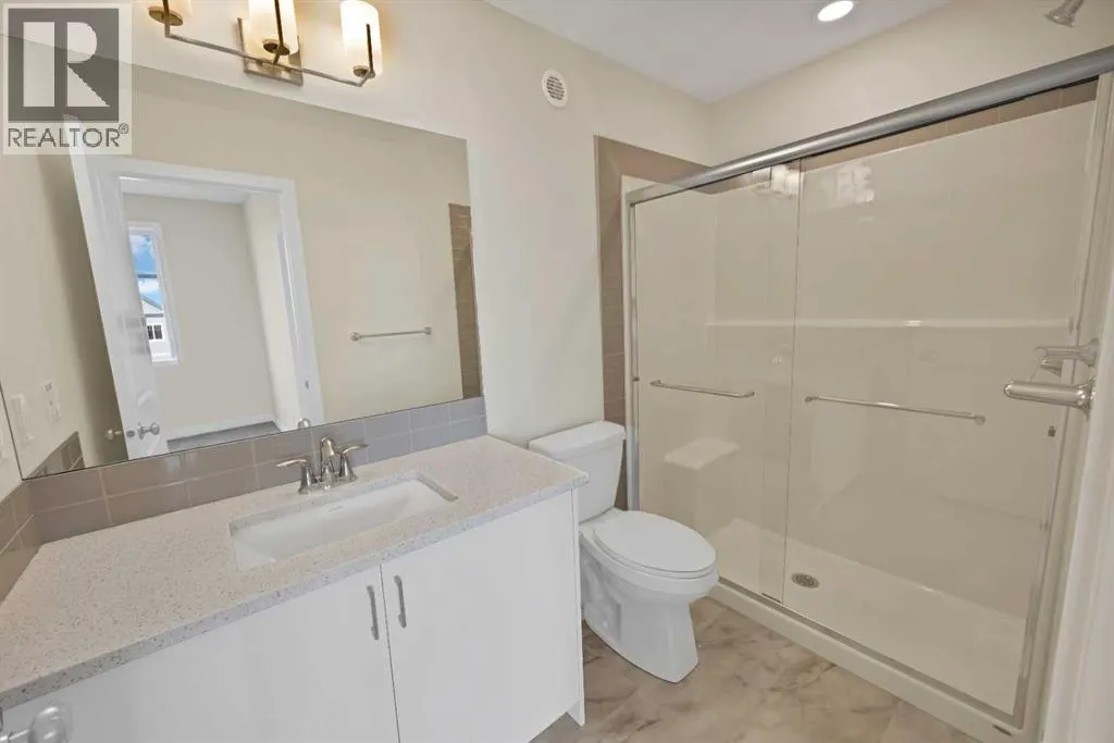 5077 Harmony Circle