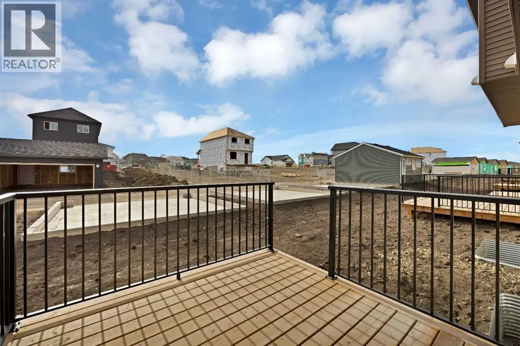 5077 Harmony Circle