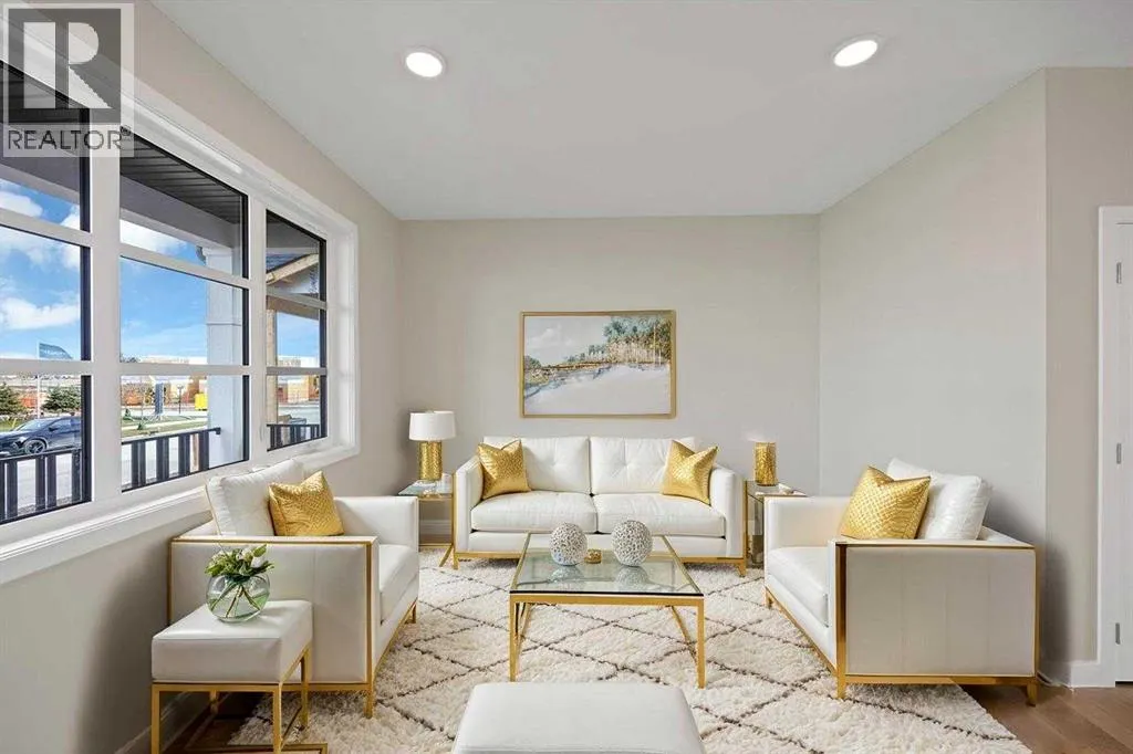 5077 Harmony Circle